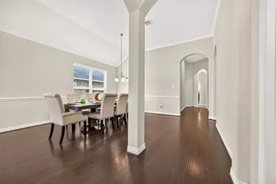 15623 Lavender Bay Lane, Cypress, TX 77429 - Photo 3