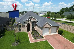 15623 Lavender Bay Ln, Cypress, TX 77429 - Photo 3