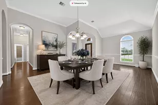 15623 Lavender Bay Ln, Cypress, TX 77429 - Photo 9