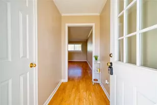 723 Pas Trail, Houston, TX 77336 - Photo 5