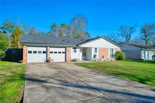 723 Pas Trail, Houston, TX 77336 - Photo 3