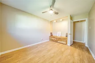723 Pas Trail, Houston, TX 77336 - Photo 25