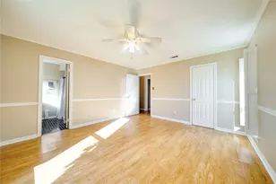 723 Pas Trail, Houston, TX 77336 - Photo 21
