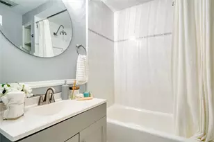 723 Pas Trail, Houston, TX 77336 - Photo 19