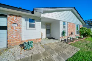 723 Pas Trail, Houston, TX 77336 - Photo 1