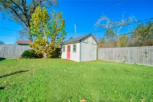 723 Pas Trail, Houston, TX 77336 - Photo 31