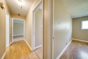 723 Pas Trail, Houston, TX 77336 - Photo 23