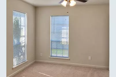 217 Church Street #108, Galveston, TX 77550 - Photo 3
