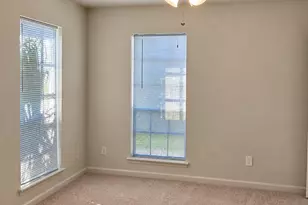 217 Church St, Galveston, TX 77550 - Photo 3