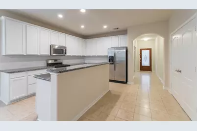 78 E Heritage Mill Circle, The Woodlands, TX 77375 - Photo 15