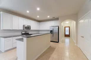 78 E Heritage Mill Cir, The Woodlands, TX 77375 - Photo 15