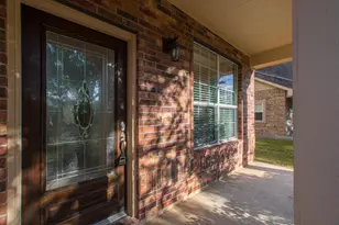 78 E Heritage Mill Cir, The Woodlands, TX 77375 - Photo 5