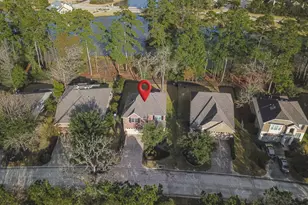 78 E Heritage Mill Cir, The Woodlands, TX 77375 - Photo 47