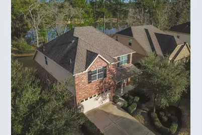 78 E Heritage Mill Circle, The Woodlands, TX 77375 - Photo 49