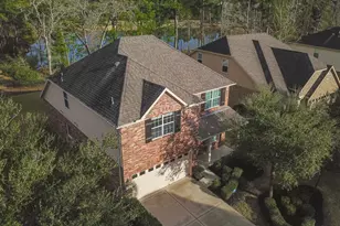 78 E Heritage Mill Cir, The Woodlands, TX 77375 - Photo 49