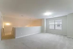 78 E Heritage Mill Cir, The Woodlands, TX 77375 - Photo 35