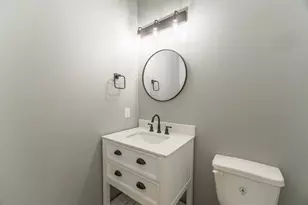 78 E Heritage Mill Cir, The Woodlands, TX 77375 - Photo 31