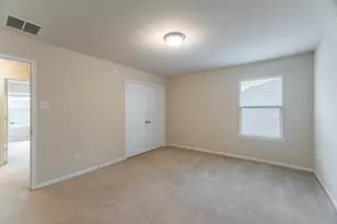 78 E Heritage Mill Cir, The Woodlands, TX 77375 - Photo 37