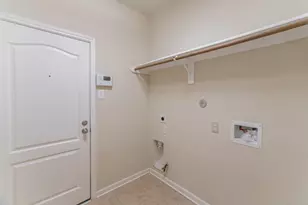 78 E Heritage Mill Cir, The Woodlands, TX 77375 - Photo 41