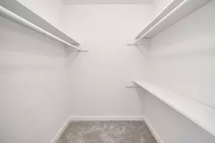 6027 Dellfern Dr, Houston, TX 77035 - Photo 21