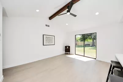 6027 Dellfern Drive, Houston, TX 77035 - Photo 13