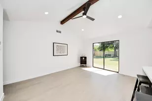 6027 Dellfern Dr, Houston, TX 77035 - Photo 13