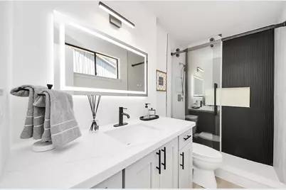 6027 Dellfern Drive, Houston, TX 77035 - Photo 29