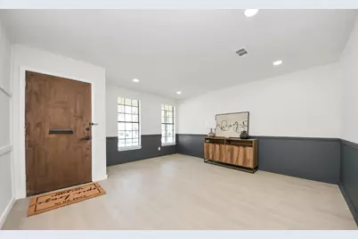 6027 Dellfern Drive, Houston, TX 77035 - Photo 5