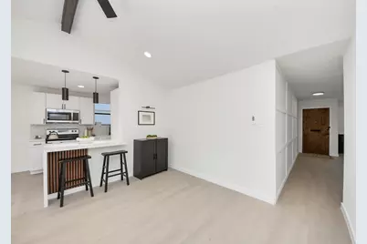 6027 Dellfern Drive, Houston, TX 77035 - Photo 11