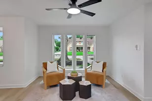 3019 Stetson Ln, Houston, TX 77043 - Photo 7
