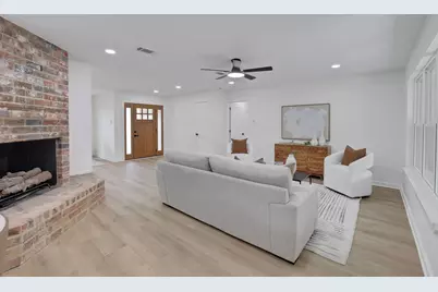 3019 Stetson Lane, Houston, TX 77043 - Photo 25