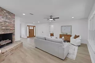 3019 Stetson Ln, Houston, TX 77043 - Photo 25