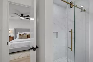 3019 Stetson Ln, Houston, TX 77043 - Photo 31