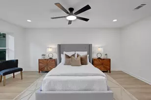 3019 Stetson Ln, Houston, TX 77043 - Photo 29