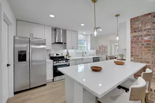 3019 Stetson Ln, Houston, TX 77043 - Photo 17