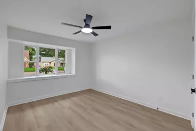 3019 Stetson Lane, Houston, TX 77043 - Photo 37