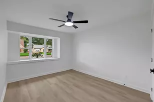 3019 Stetson Ln, Houston, TX 77043 - Photo 37