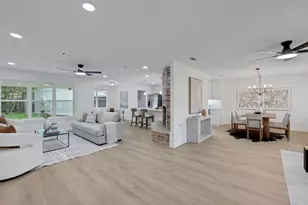 3019 Stetson Ln, Houston, TX 77043 - Photo 5