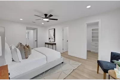3019 Stetson Lane, Houston, TX 77043 - Photo 33