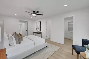 3019 Stetson Ln, Houston, TX 77043 - Photo 33