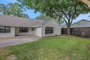 3019 Stetson Ln, Houston, TX 77043 - Photo 43