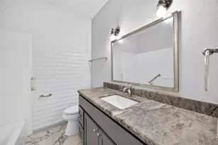 2409 Branard St, Houston, TX 77098 - Photo 25