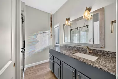 2409 Branard Street, Houston, TX 77098 - Photo 31