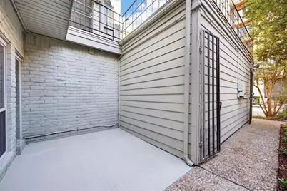 2409 Branard Street, Houston, TX 77098 - Photo 7