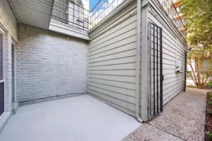 2409 Branard St, Houston, TX 77098 - Photo 7