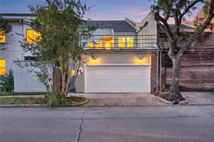 2409 Branard St, Houston, TX 77098 - Photo 1