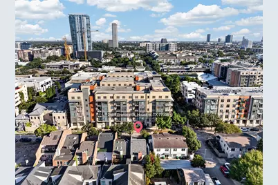 2409 Branard Street, Houston, TX 77098 - Photo 43