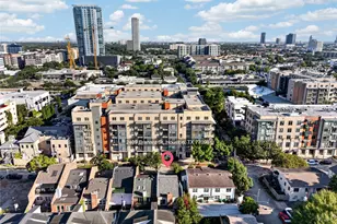 2409 Branard St, Houston, TX 77098 - Photo 43