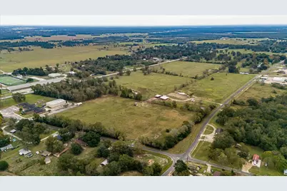 Tbd Fm 834 East Lot 2, Liberty, TX 77575 - Photo 17