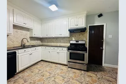 2308 Bennington Street, Houston, TX 77093 - Photo 11